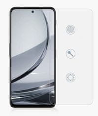 shumee 9H kaljeno steklo za ZTE Nubia Focus Pro 5G