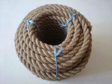 shumee JUTA VRV 6*30m