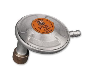 shumee REDUKTOR PLINA NIZKEGA TLAKA, KOTNI RG A310-299 BRADAS