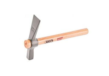 shumee JUCO TRADICIONALNO ZIDARSKO KLADIVO 0,5 kg