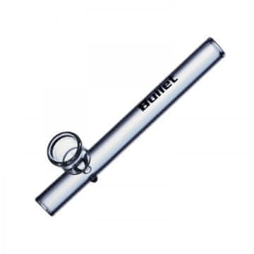 shumee Steklena cev 17 cm