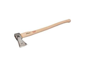 shumee JUCO TRADICIONALNI KLIN ZA SEKIRO 2,0 kg