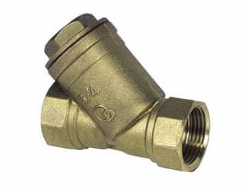 Diamond 6/4" POŠEVNI MREŽAST FILTER ZA VODO