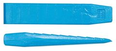 Juco JEKLENI KLIN 2,0 kg