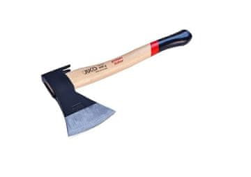 shumee JUCO AXE LUX 1,0 kg