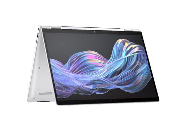 Sodobna funkcionalnost