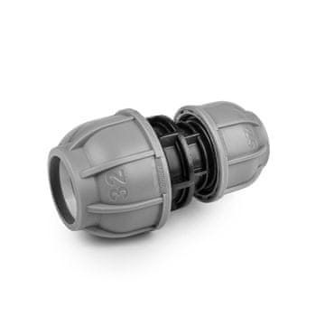 shumee Bradas DSRA10L3225 PE cevni priključek 32/25 mm