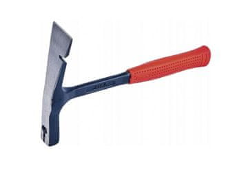 shumee JUCO ZIDARSKO KLADIVO Z MAGNETOM MONOBLOK 1100 g