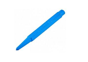 shumee JUCO KLJUČAVNIČARSKI ŠTEVILNIK 130 mm