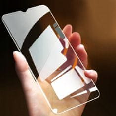 shumee 9H kaljeno steklo za Samsung Galaxy A55 5G / A35 5G