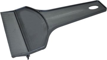 STRGALKO Z RADIRKO SK 01 APSZ 17,5 cm