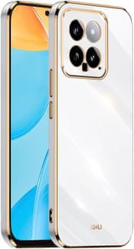 shumee Etui Glamour za Xiaomi 14 bel