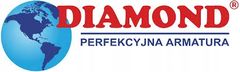Diamond 3/4-palčni kromirani nastavek