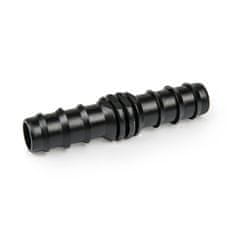 Bradas DSWA01-16L nastavek za kapalno cev
