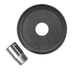 shumee MONTOLIT DIAMANTNI KOLO 242 ZA REZANJE KERAMIČNIH PLOŠČIC IN MOZAIKOV