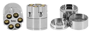 shumee Revija Grinder Crusher Grinder