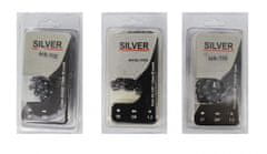 shumee VERIGA ZA ŽAGO 3/8 52 členov/14""/1,3 mm