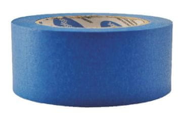 PAINTO MODRI SLIKARSKI TRAK 30 mm x 50 m