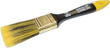 shumee BIENE ANGLEŠKI ČOPIČ ZA AKRIL 30 mm