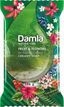 shumee Toaletno milo Damla nežno vlaži in neguje kožo SM