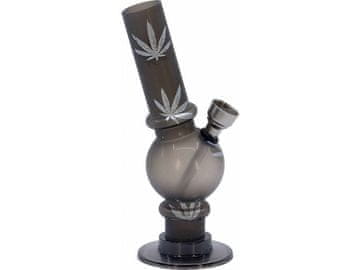 shumee Bongo 15cm črn