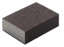 KLINGSPOR K. polirana kocka 100x70x25mm P120 SK500
