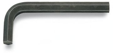 shumee Beta imbus ključ 3,5 mm 96N/3,5