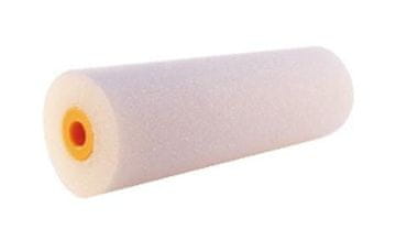 shumee MOLTOPREN VALJČKI 7 cm