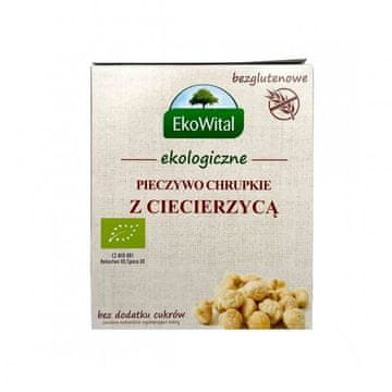 shumee Sadni čaj Sun Rays češnja z rumom, lističi, 100 g