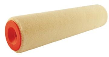 PAINTO ŽAMETNI VALJČKI 25 cm