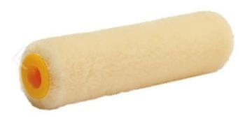 shumee ŽAMETNI VALJČKI 10 cm