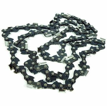 Silver VERIGA ZA ŽAGO 35cm/52/3/8"/1.1/SREBRNA