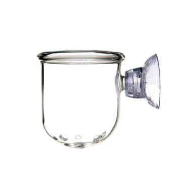 shumee DODAVALNIK HRANE AQG