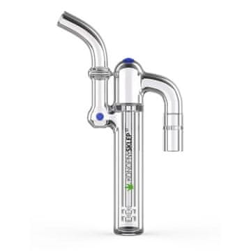 shumee Bubbler XL za filtracijo Xmax V3 PRO