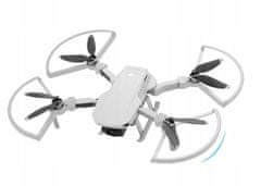 shumee ZAŠČITA PROPELERJA ZA DJI MAVIC MINI 2