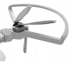 shumee ZAŠČITA PROPELERJA ZA DJI MAVIC MINI 2