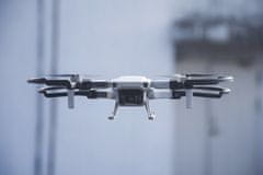 shumee ZAŠČITA PROPELERJA ZA DJI MAVIC MINI 2
