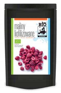 shumee Fit Bio Mamut koruzni čips z morsko soljo 50 g