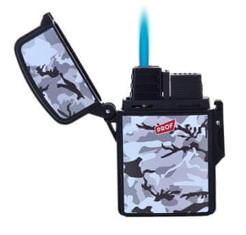 shumee Vojaški vžigalnik Malibu mix jet