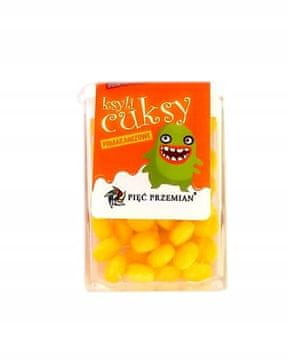 shumee Polovice indijskih oreščkov Sun Rays 1000 g