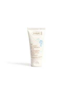 Ziaja otroška krema za sončenje SPF 50 50 ml