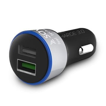 shumee Savio Quick Charge 3.0 SA-06/B