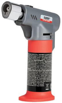 shumee Gorilnik Zippo Butan Gas Burner do 1300 stopinj Celzija