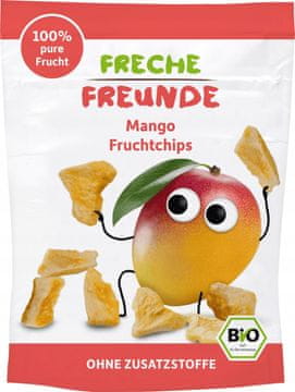 shumee OVSENA KREMA ZA KUHANJE IN PEKO BREZ DODANEGA SLADKORJA, BIO, 200 ml - NATUMI