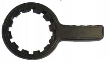 shumee UNIVERZALNI KLJUČ ZA FILTERJE WRT USTM