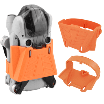 shumee ZAŠČITNI TRAKOVI ZA PROPELER ZA DJI MINI 3 PRO