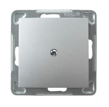 shumee IMPRESSION SILVER POKROVČEK