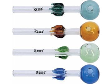 shumee Steklenička za mešanico olja 13,5 cm