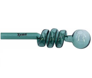 shumee Spiralno držalo za olje 14,5 cm mešane barve