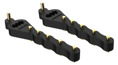 shumee OJAČEVALNIK SIGNALA ANTENA YAGIDJI MAVIC PRO SE FIMI X8 / MINI